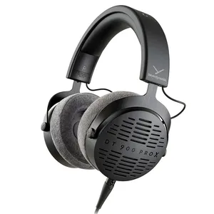 هدفون مانیتورینگ بیرداینامیک مدل DT 900 PRO X