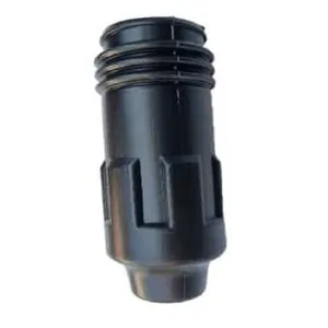 گردگير كمك فنر جلو کد 801189 مناسب برای ریو