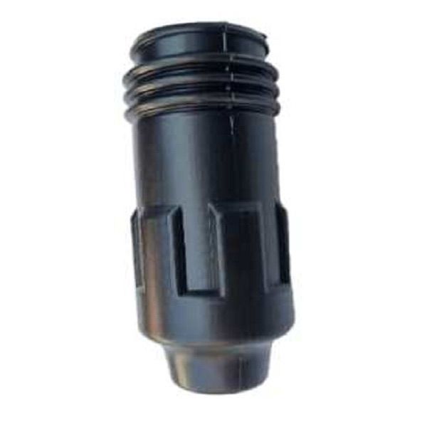 گردگیر کمک فنر جلو کد 801189 مناسب برای ریو