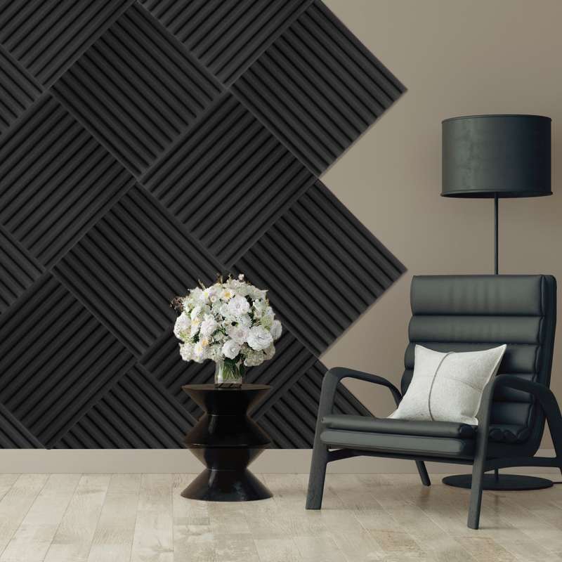 دیوارپوش اکوترپ مدل Mplus50.50 بسته 12 عددی دیوارپوش اکوترپ مدل Mplus50.50 بسته 12 عددی