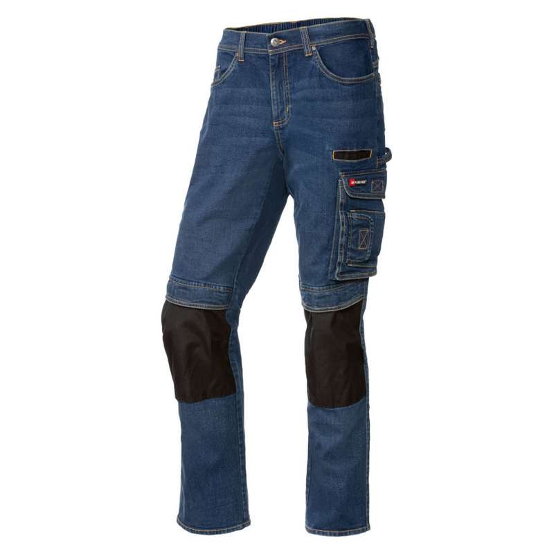 شلوار کار پارکساید مدل li378 شلوار کار پارکساید مدل li378