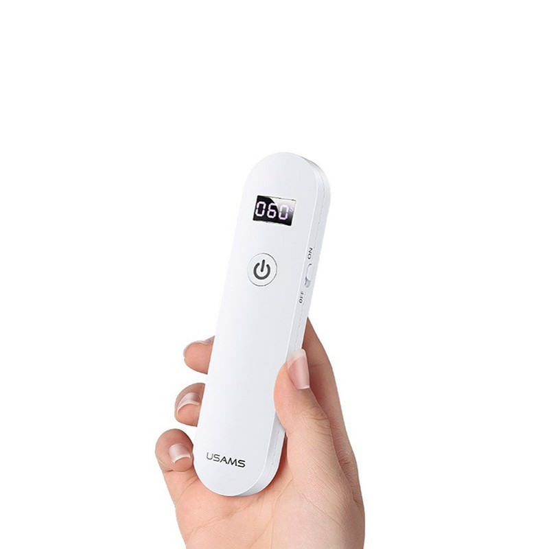 دستگاه ضد عفونی کننده یوسمز مدل ZB159