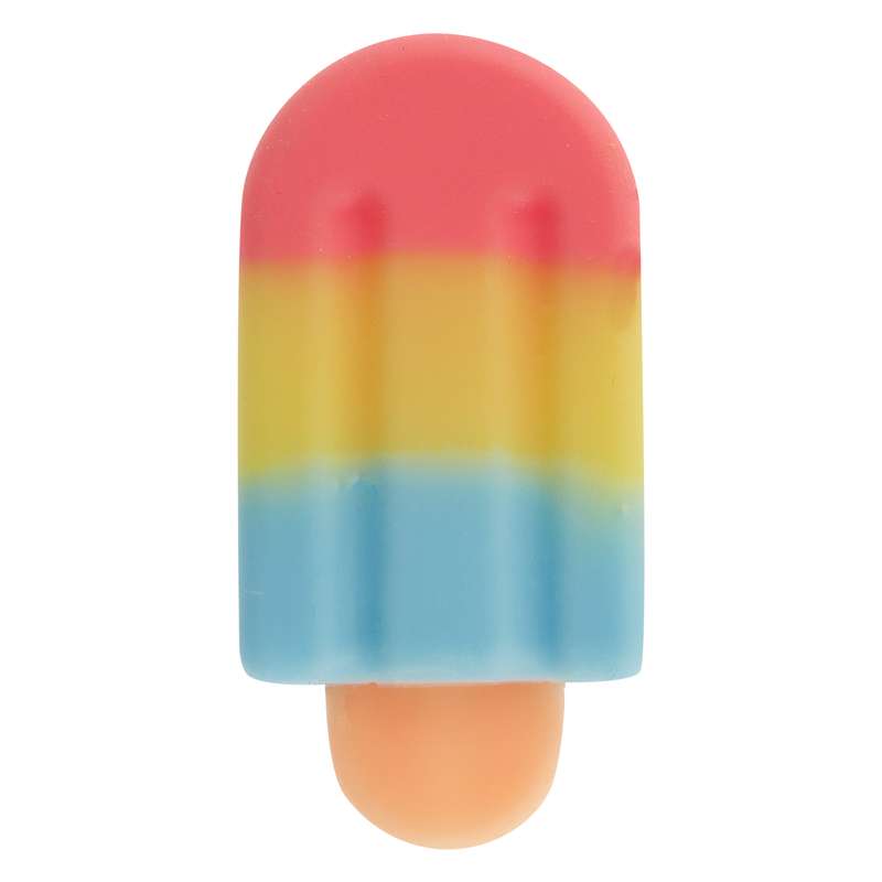 محافظ کابل مدل Ice Cream