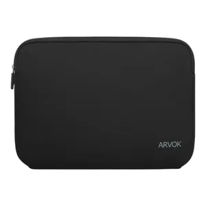 کاور لپ تاپ آوروک مدل Waterproof مناسب برای لپ تاپ 12 اینچی و کوچکتر