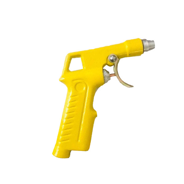 بادپاش مدل airsprayer1612