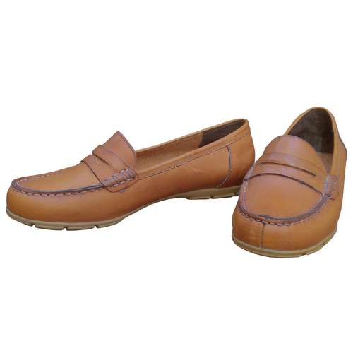 کفش روزمره زنانه مدل SK330