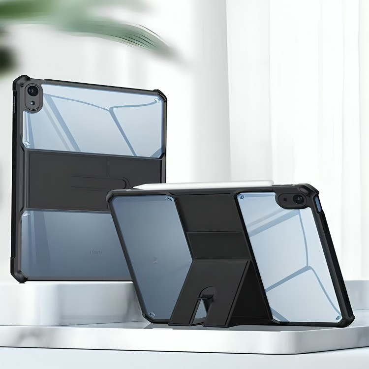 کاور ژاند مدل Stand Holder مناسب برای تبلت اپل  iPad 10.9 2020/ Air 5 2022/iPad Air 4/ 10.9 2020