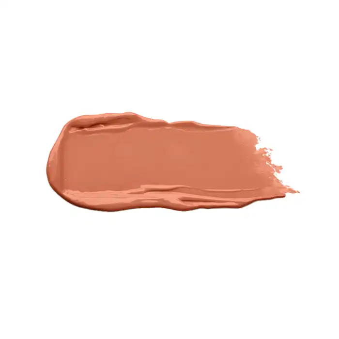 رژ لب مایع کیکو میلانو مدل Beauty Roar شماره 01