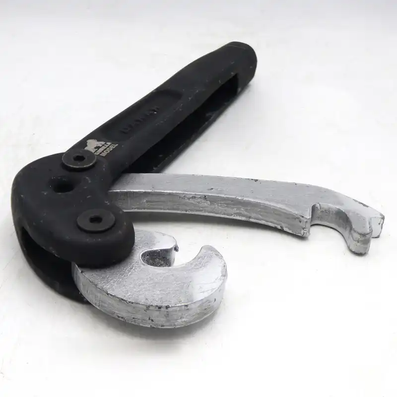 تایلیور درآر موتور سیکلت مدل گوریلا کد YP-MOTOR-50 مجموعه 2 عددی