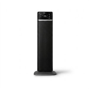 فن هیتر فیلیپس مدل cx5120/11