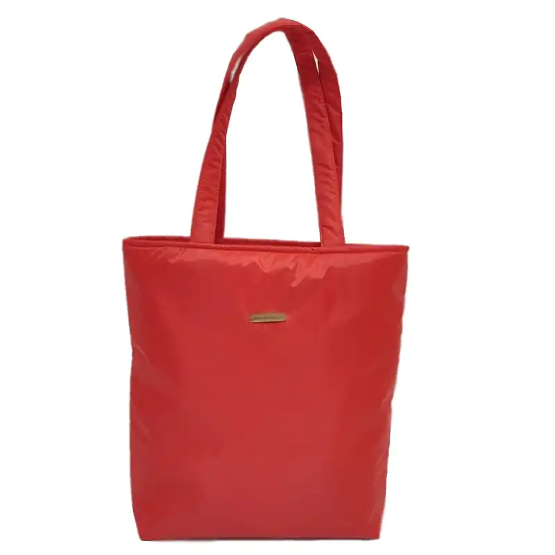 کیف استخر مدل ضدآب A606