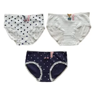 شورت زنانه مدل B09 مجموعه 3 عددی