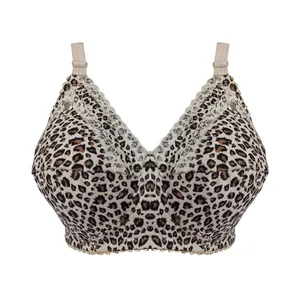 سوتین شیردهی مدل PALANGI