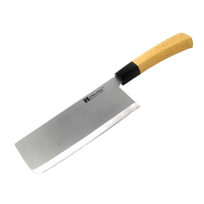 ساطور ینگ گانس مدل 1274 ساطور ینگ گانس مدل 1274