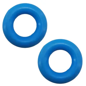 حلقه تقویت مچ مدل mch04 بسته 2 عددی