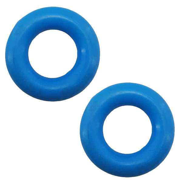 حلقه تقویت مچ مدل mch04 بسته 2 عددی