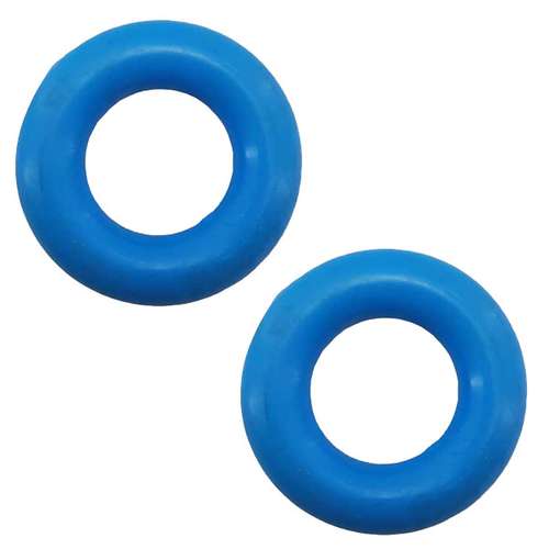 حلقه تقویت مچ مدل mch04 بسته 2 عددی