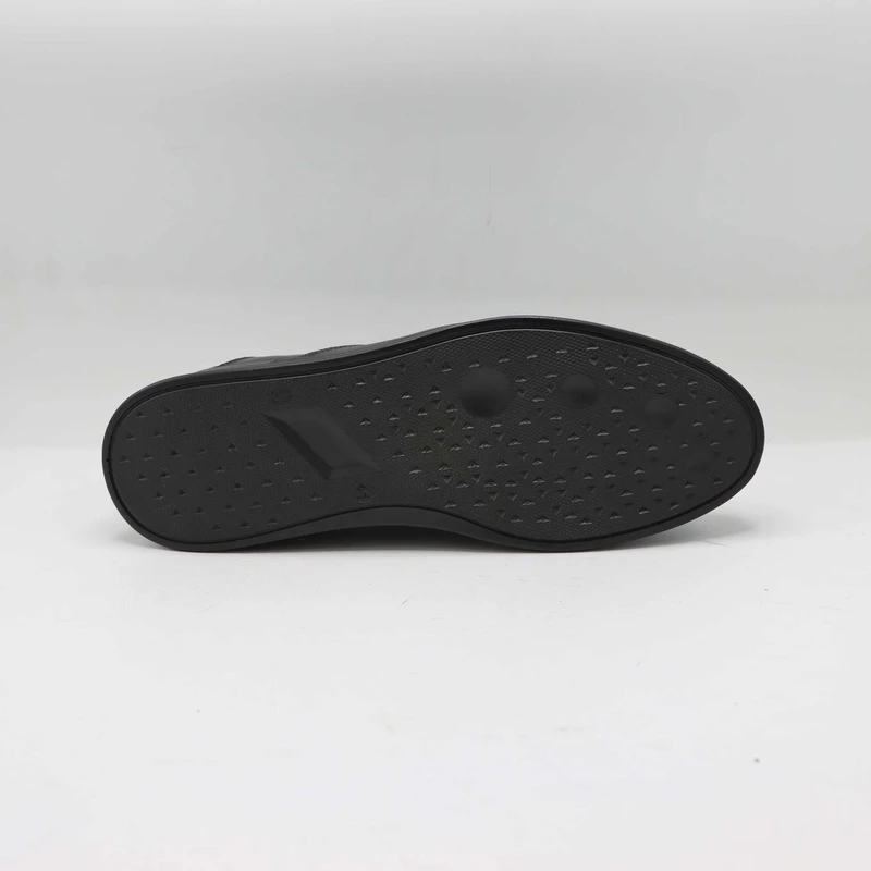 عکس شماره 2 : کفش طبی مردانه لردگام مدل کد 120 کشی