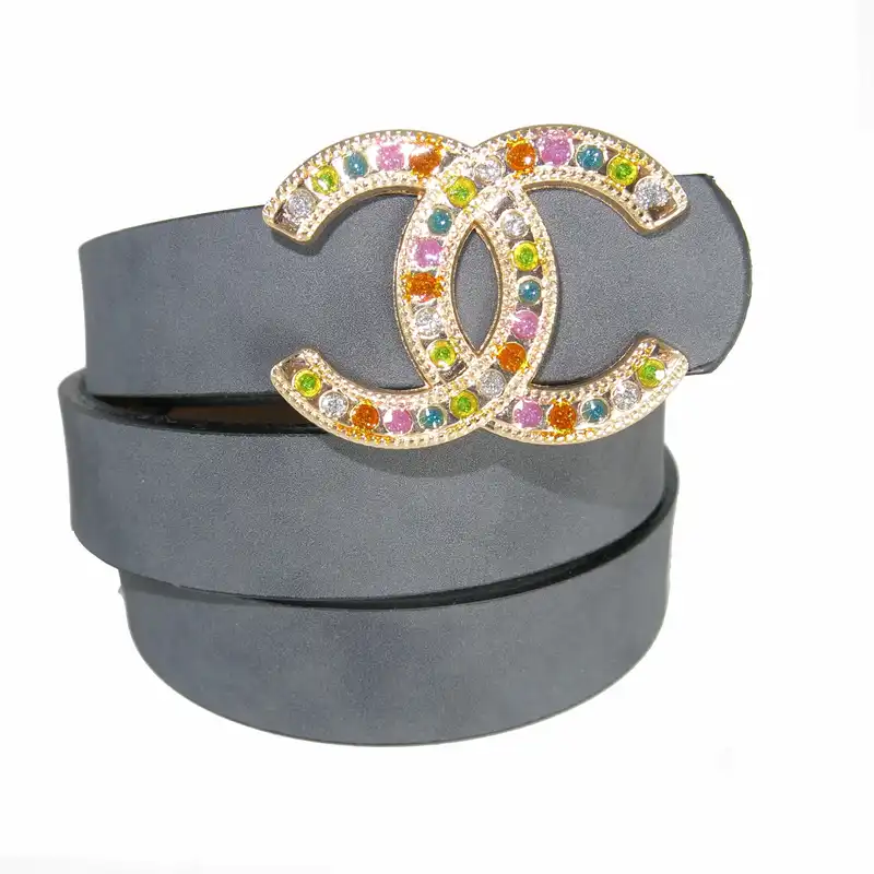 کمربند زنانه مدل 168