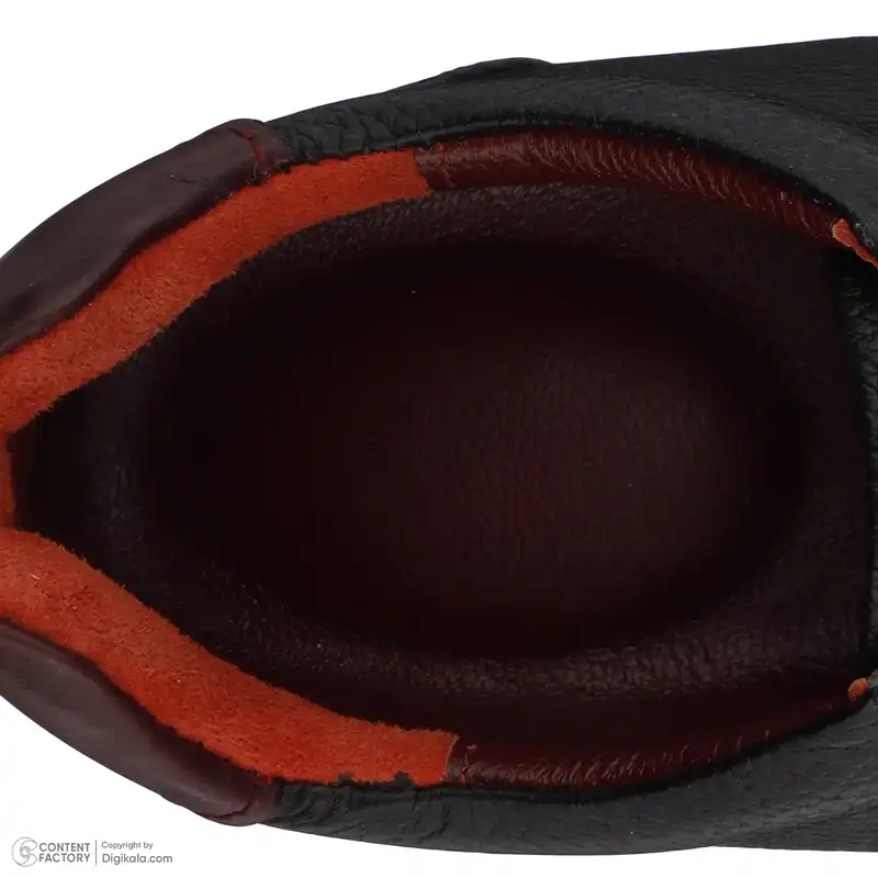 کفش روزمره زنانه شیما مدل 560497838