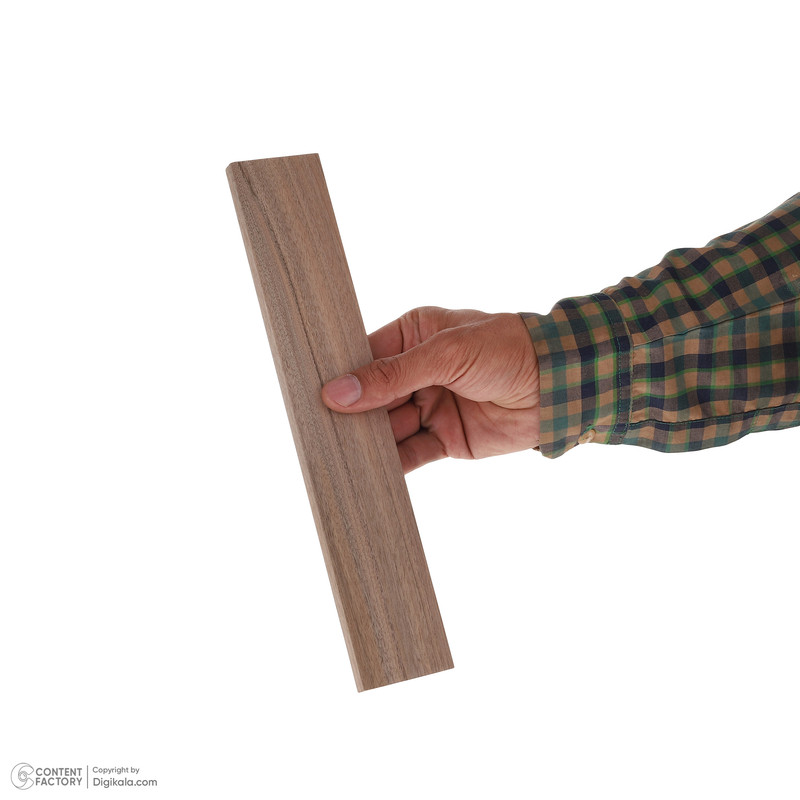 تخته چوب مدل M8 بسته 5 عددی