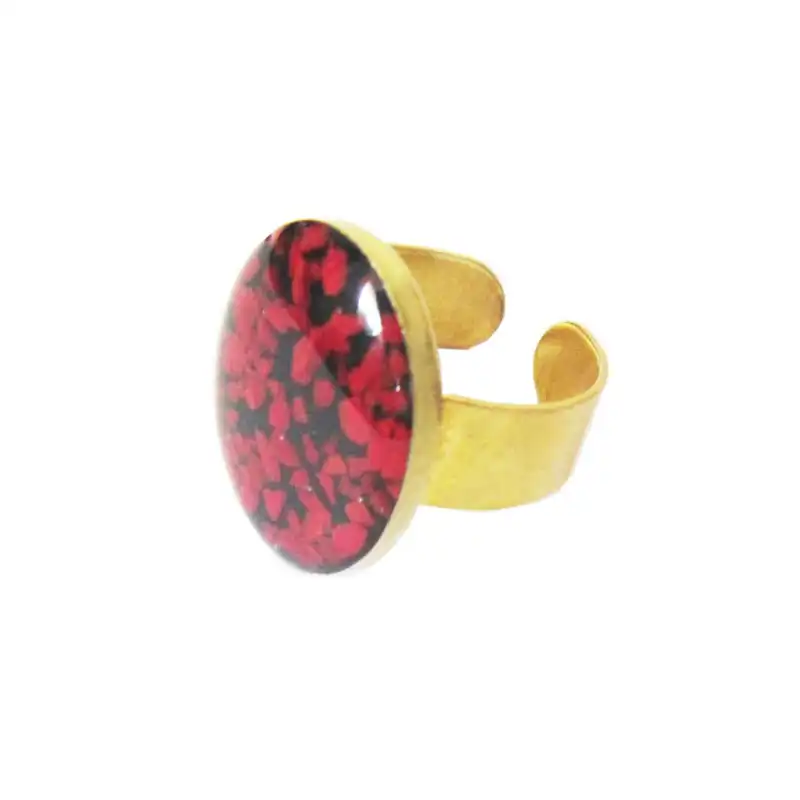 نیم ست زنانه مدل Marjan