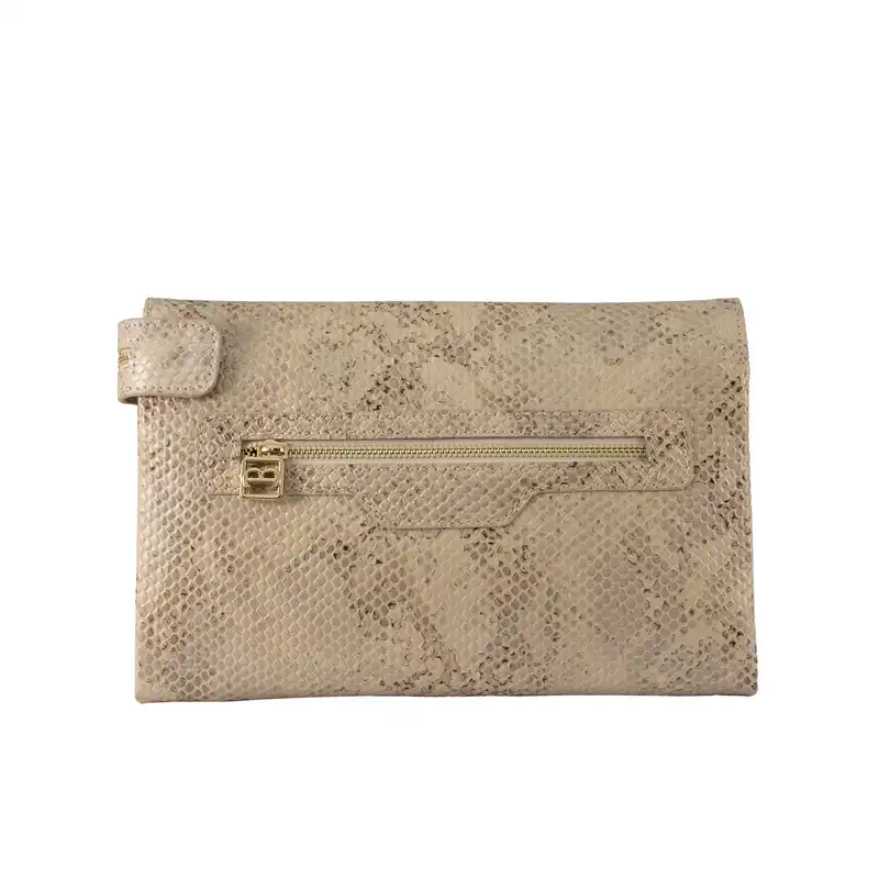 کیف دستی زنانه منط مدل 4120 کد 70546