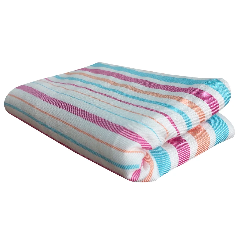 حوله استخری مدل R-1 سایز 160x110 سانتی متر