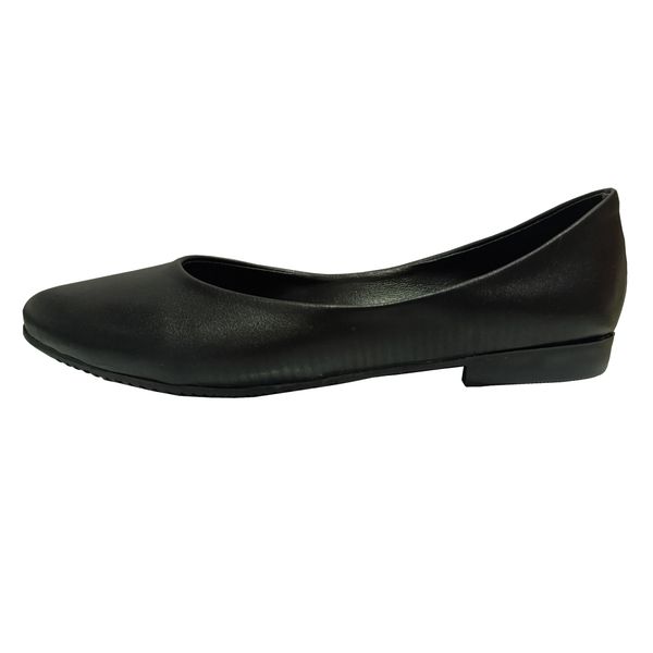 کفش زنانه مدل 2634