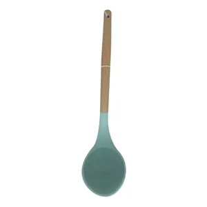ملاقه کد RS04