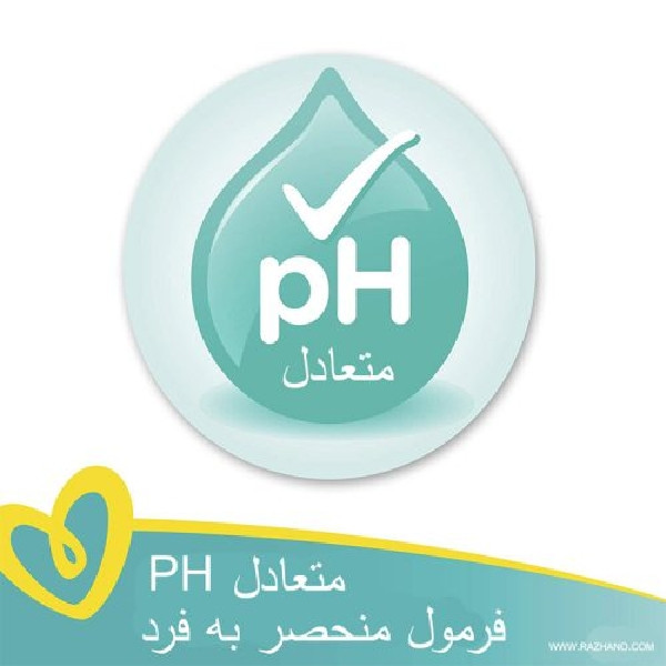 پوشک کودک پریما مدل aktif سایز ۵ بسته ۲۶ عددی