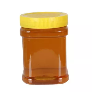 عسل طبیعی بهاران - 1000 گرم