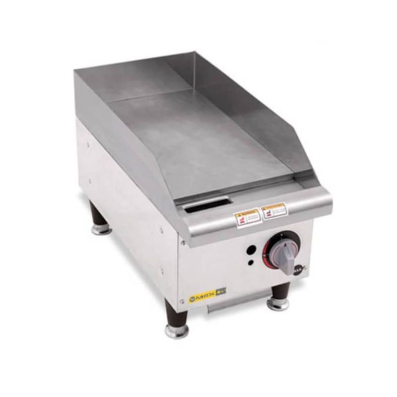 گریل مکث مدل RS30