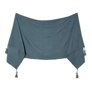 شال زنانه مدل MD3-AT4819