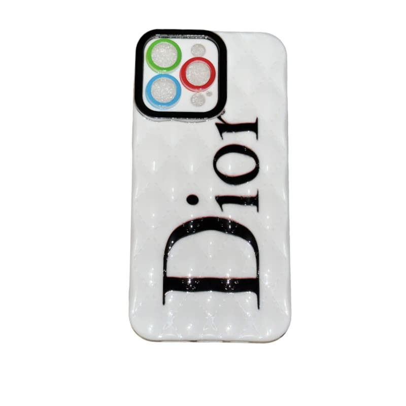 کاور کد 53 مناسب برای گوشی موبایل اپل iphone 14 promax