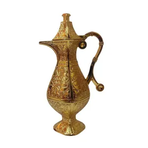 گلاب پاش مدل گالی بسته 4 عددی