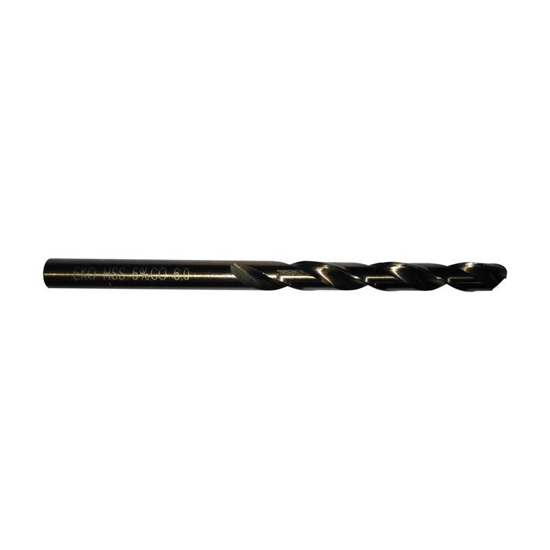 مته کبالت اکو مدل Gh-45 سایز 4.5 میلی متر