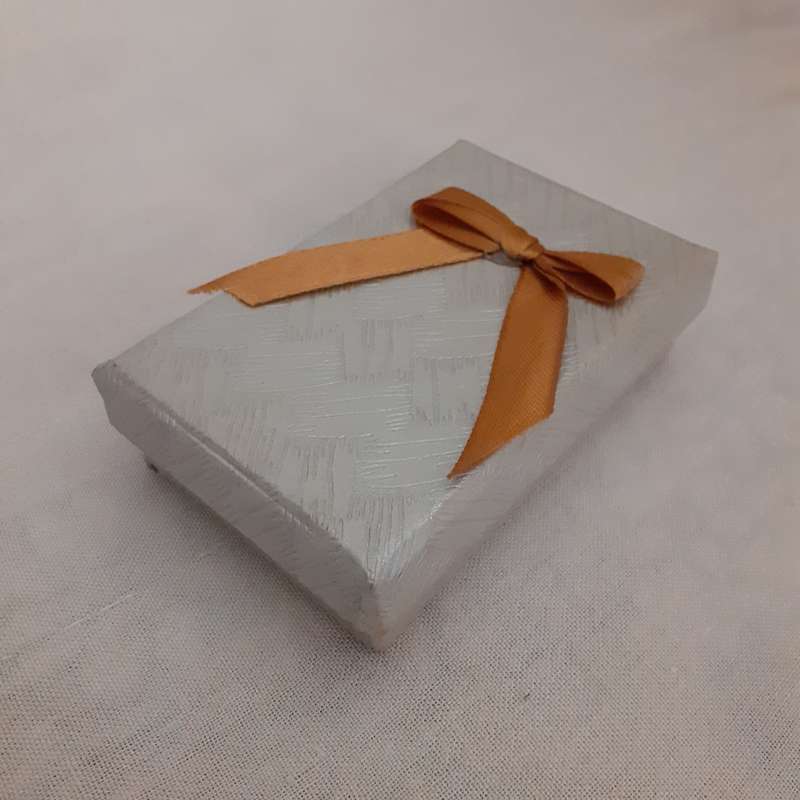 جعبه هدیه مدل لاو کد 229