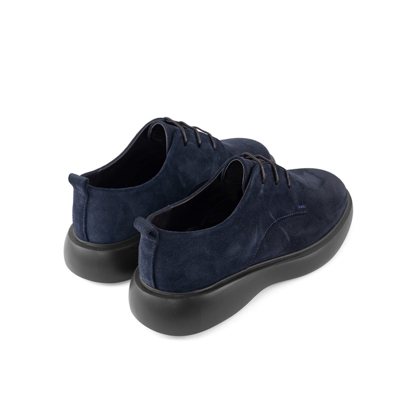 کفش روزمره زنانه منط مدل z322 کد 82542