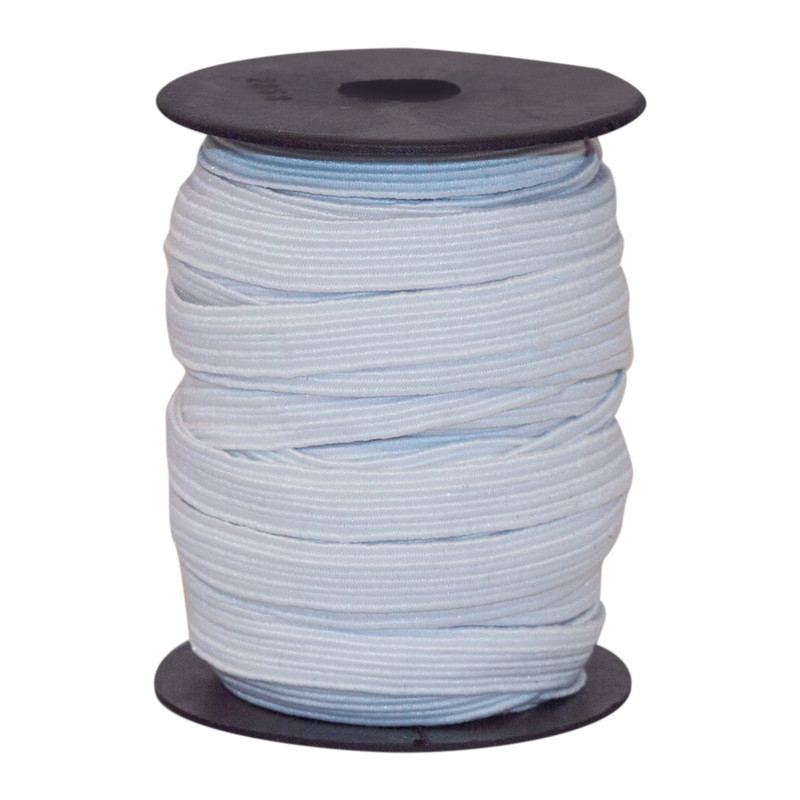 کش خیاطی مدل T15W01 طول 15 متر