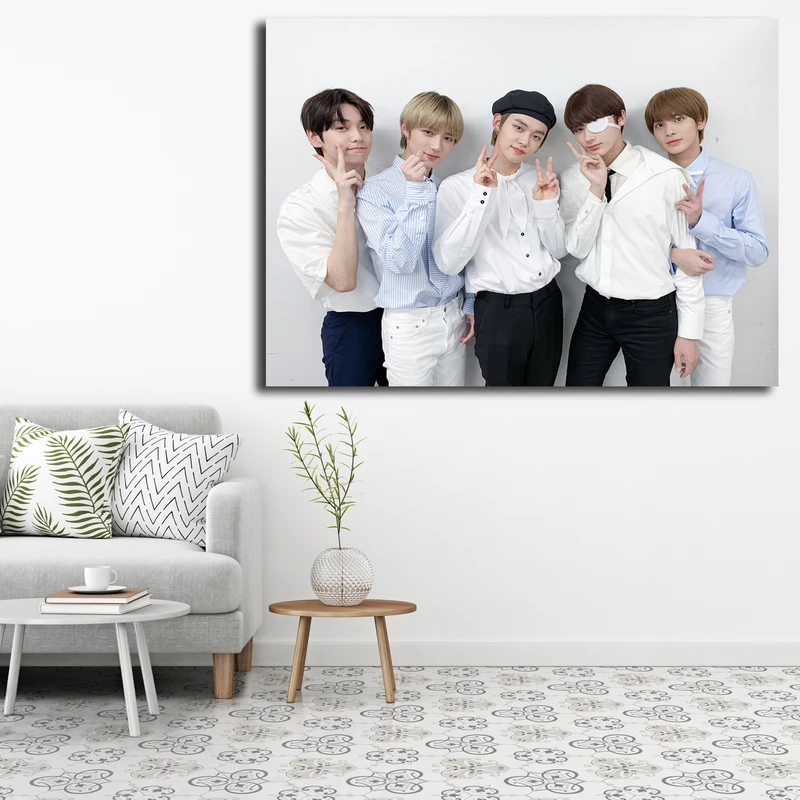 پوستر مدل txt کد 21