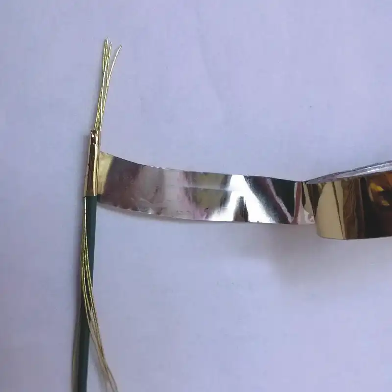 نوار گاترین کد NOO