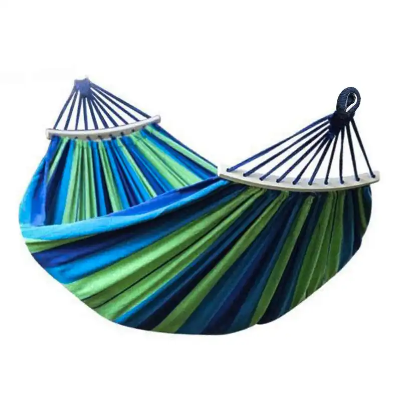 تخت آویز مدل 2nafare