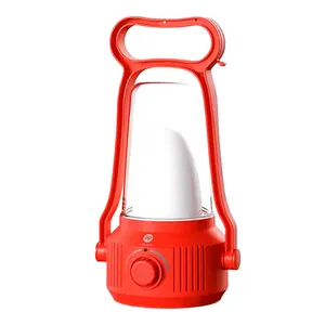 چراغ فانوسی دی پی مدل DP-7419