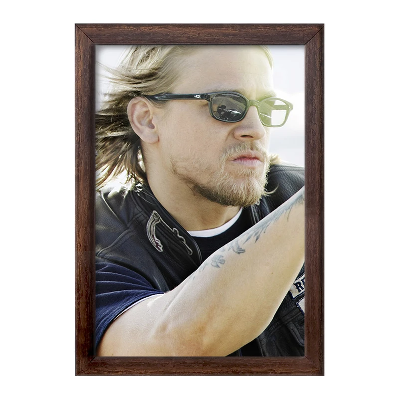 تابلو خندالو طرح سریال فرزندان آشوب کد 26110