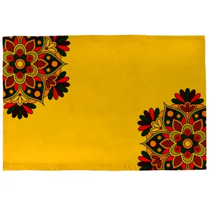 رو بالشی مدل سنتی کد V21