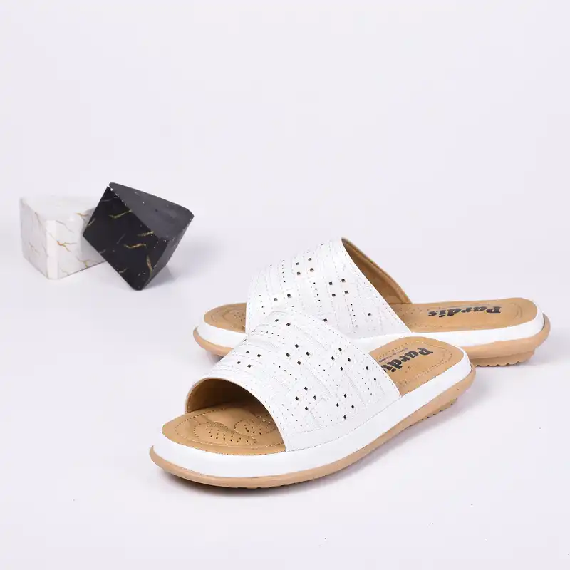 دمپایی زنانه مدل پردیس WH.2522