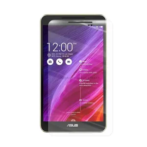 محافظ صفحه نمایش ماهوت مدل CRYSTAL-CL مناسب برای تبلت ایسوس Fonepad 8 FE8030CXG 8 inches