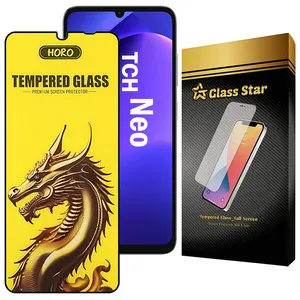 Glass Star FHGG20 Screen Protector For TCH Neo