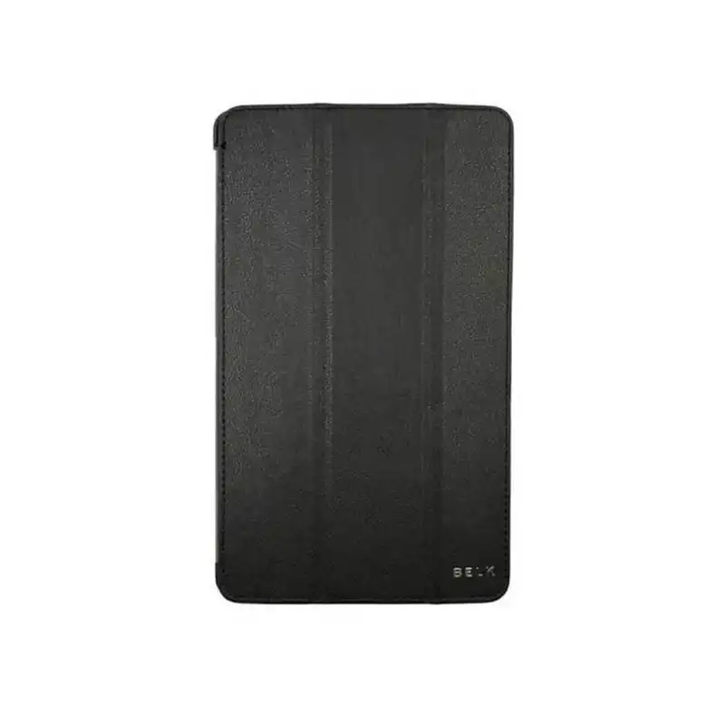 کیف کلاسوری بلک مدل 1116 مناسب برای تبلت سامسونگ galaxy tasb 4 8.0 T330/T331